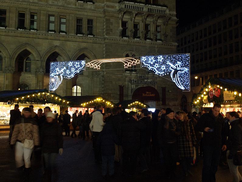 Wien 2008 080.jpg